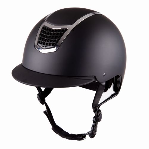 Kask USG Comfort Profi1.jpg