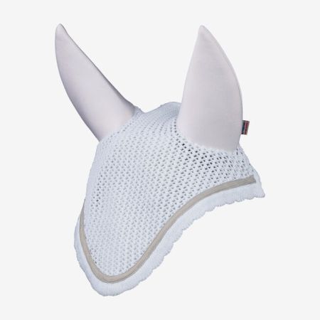 Nauszniki B Vertigo Geneva białe