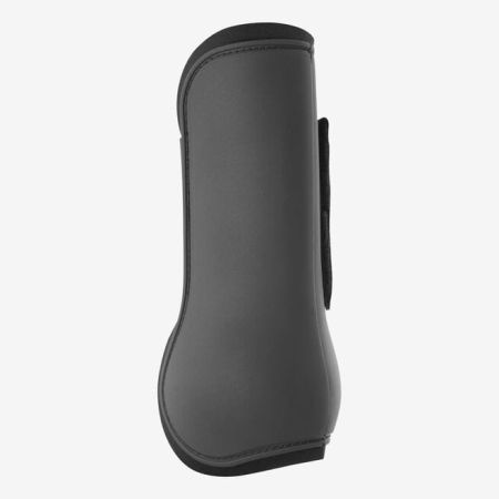 Ochraniacze HORZE Tendon przednie czarne 1.jpg