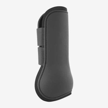 Ochraniacze HORZE Tendon przednie czarne 2.jpg