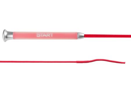 Bat dr START Gell czerwony.jpg