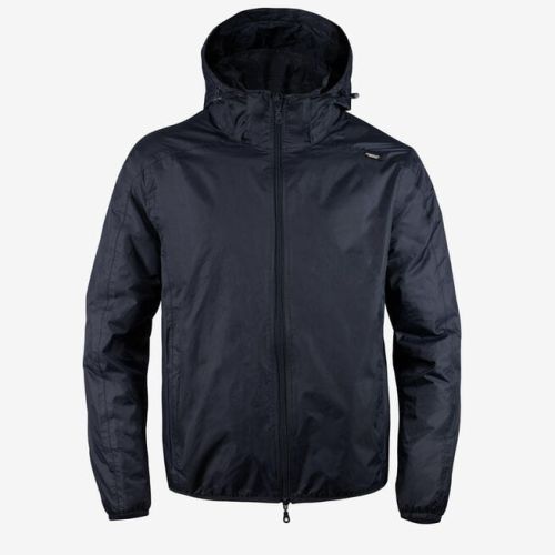 Przejdź do produktu Kurtka HORZE klubowa unisex Alexa