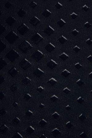 Bryczesy HORZE Grand Prix Thermo Softshell damskie ciemnoniebieskie