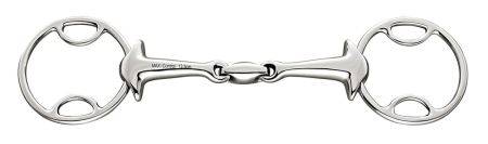 product-376.jpg
