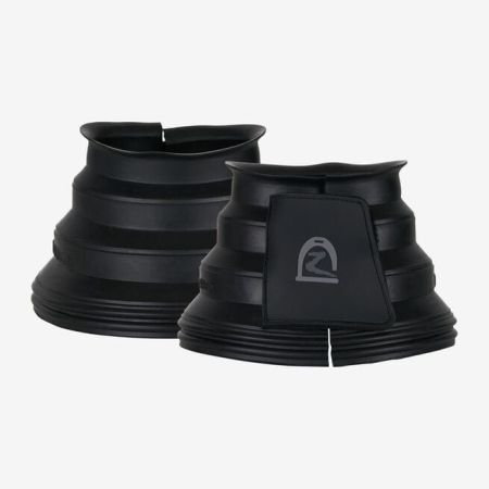 Kaloszki HORZE gumowe Rubber Guard