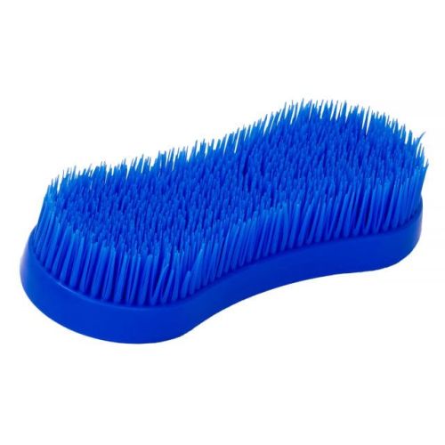 Przejdź do produktu Szczotka START Magic królewsko niebieska