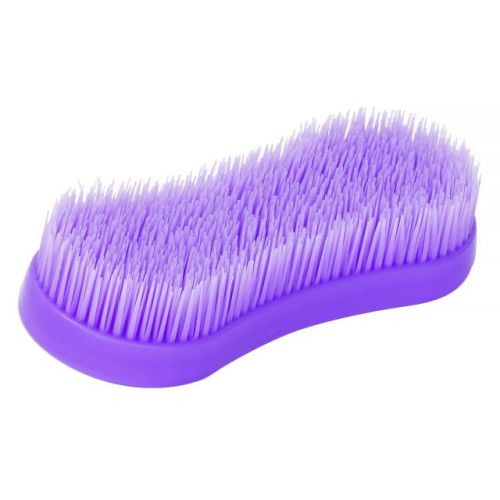 Przejdź do produktu Szczotka START Magic lawenda