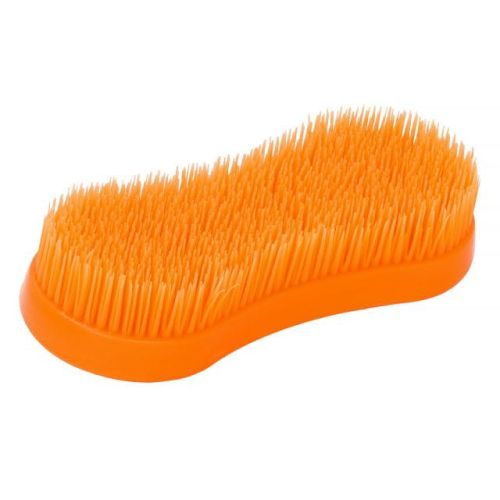 Przejdź do produktu Szczotka START Magic pomarańczowa