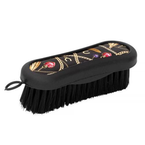 Przejdź do produktu Szczotka do głowy START Baroque czarna