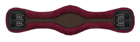 brązowy_-_burgundowy__024.png