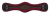 brązowy_-_burgundowy__024.png