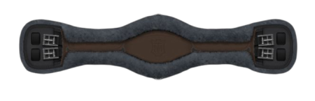 brązowy_-_ciemnoszary__071.png