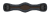 brązowy_-_ciemnoszary__071.png