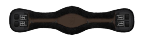 brązowy_-_czarny__022.png