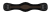 brązowy_-_czarny__022.png