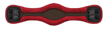 brązowy_-_czerwony__033.png