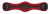 brązowy_-_czerwony__033.png