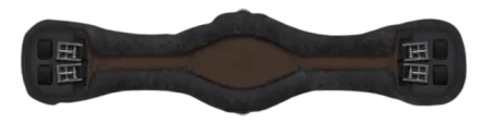 brązowy_-_grafitowy__034.png
