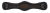 brązowy_-_grafitowy__034.png