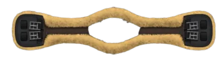 brązowy_-_jasnożółty__naturalny___028.png