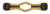 brązowy_-_jasnożółty__naturalny___028.png