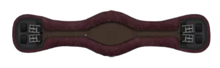 brązowy_-_jeżynowy__045.png