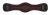 brązowy_-_jeżynowy__045.png