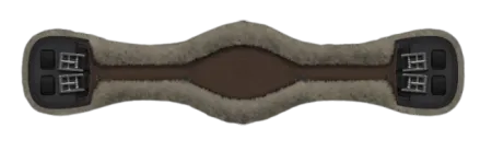 brązowy_-_khaki__077.png