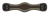 brązowy_-_khaki__077.png