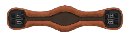 brązowy_-_koniakowy__027.png
