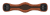 brązowy_-_koniakowy__027.png