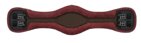 brązowy_-_koralowy__066.png
