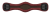 brązowy_-_koralowy__066.png