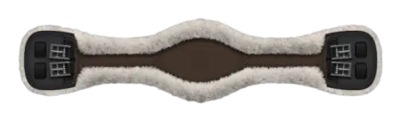 brązowy_-_lniany__075.png