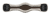 brązowy_-_lniany__075.png