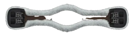 brązowy_-_lodowy_błękit__041.png