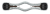 brązowy_-_lodowy_błękit__041.png