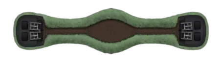 brązowy_-_miętowy__074.png