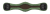 brązowy_-_miętowy__074.png