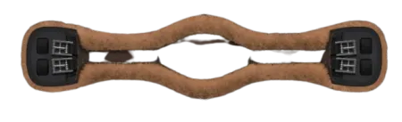 brązowy_-_miodowy__046.png