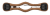 brązowy_-_miodowy__046.png