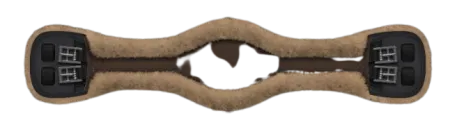 brązowy_-_ocre__064.png