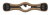 brązowy_-_ocre__064.png