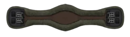 brązowy_-_oliwkowy__073.png