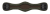 brązowy_-_oliwkowy__073.png