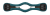 brązowy_-_petrol__078.png
