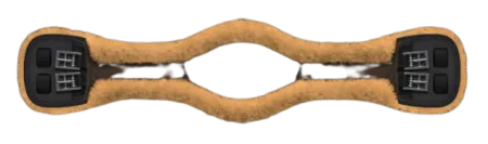 brązowy_-_piaskowy__039.png