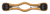 brązowy_-_piaskowy__039.png
