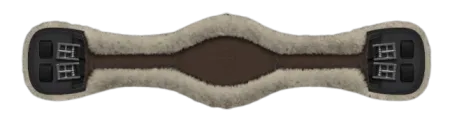 brązowy_-_platynowy__065.png