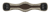 brązowy_-_platynowy__065.png